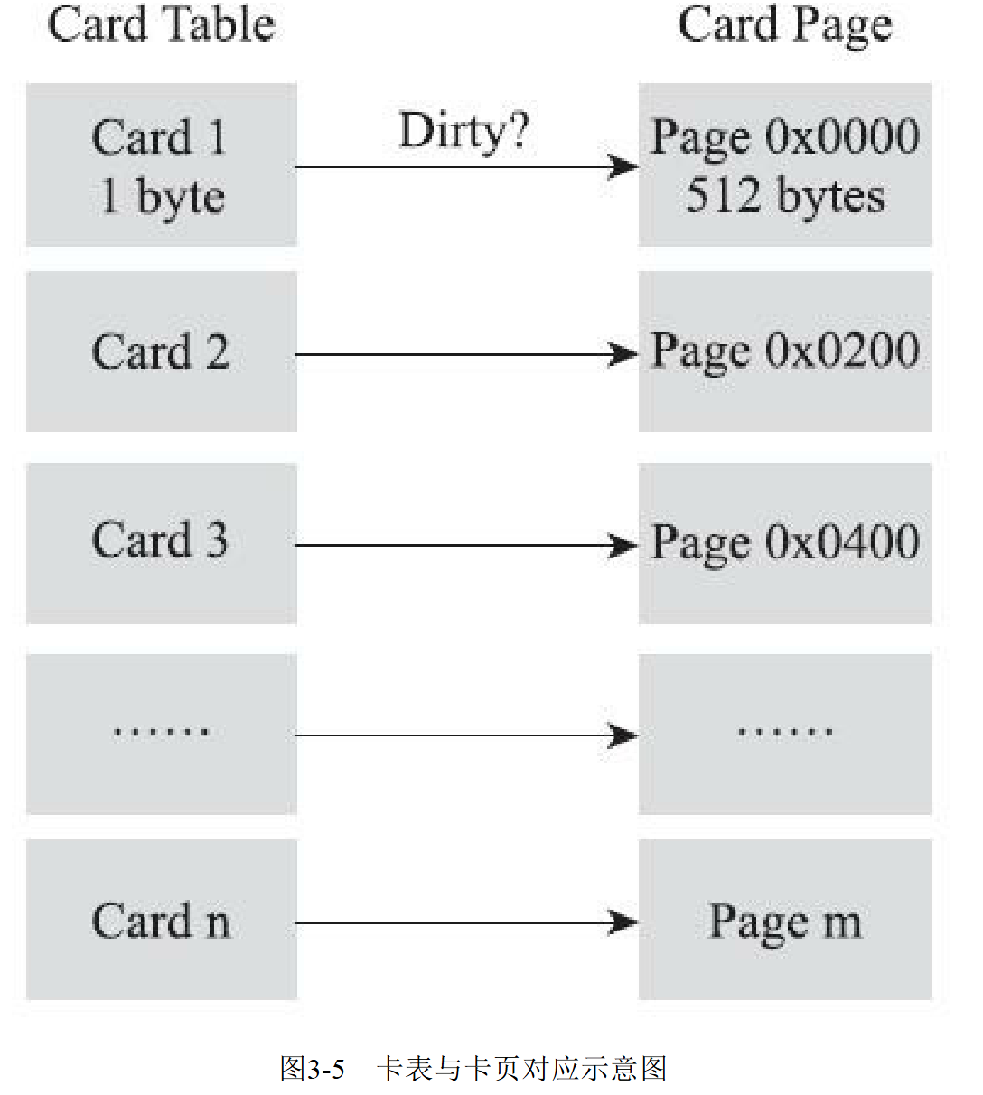 image-20250903221550462