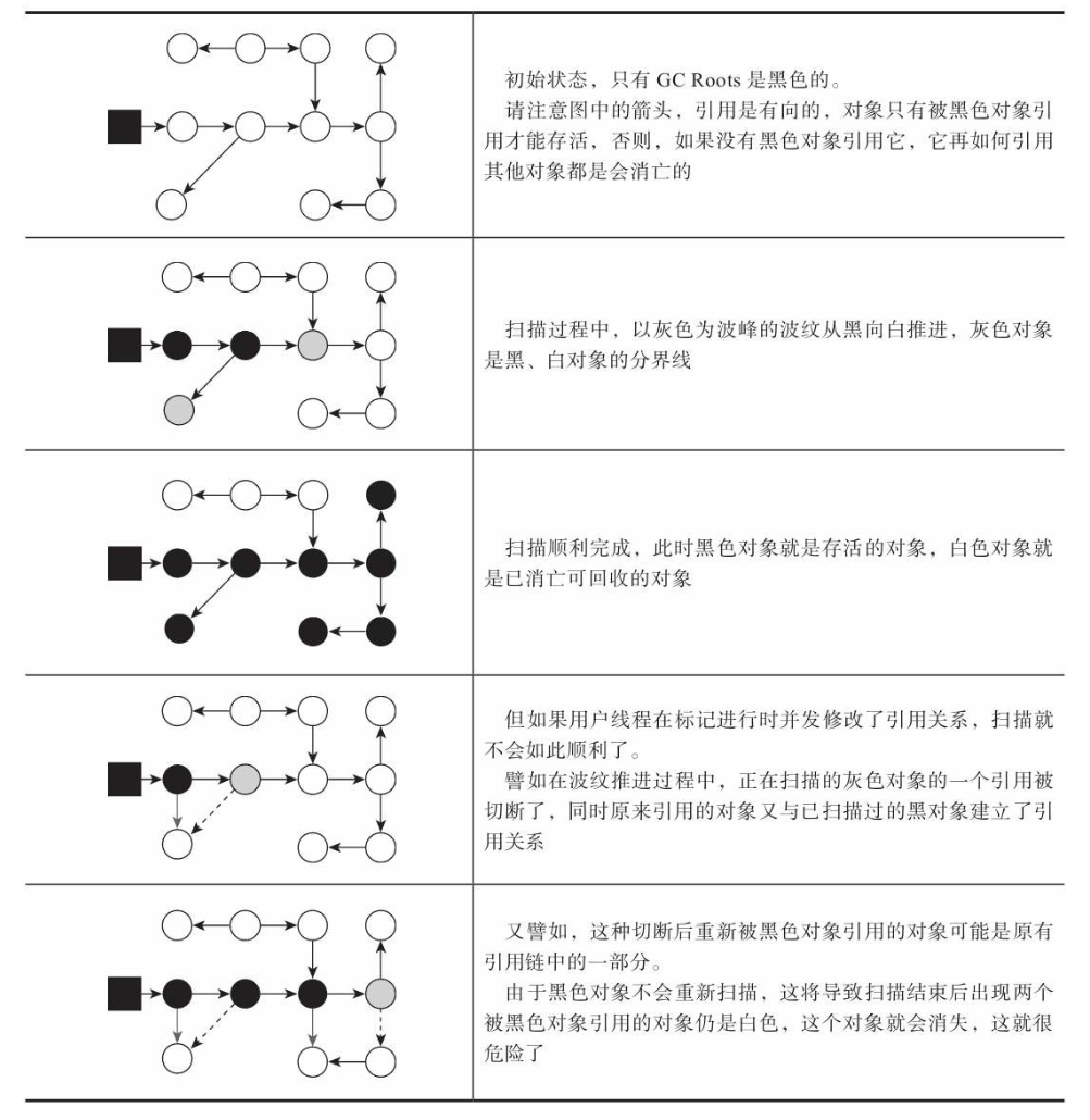 image-20250903224238272