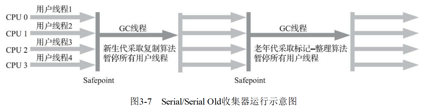 image-20250903225921881