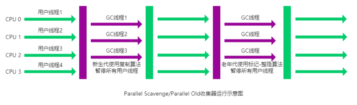 image-20250903230744969