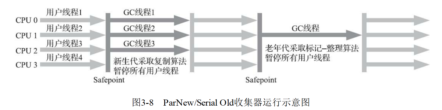 image-20250903230830314