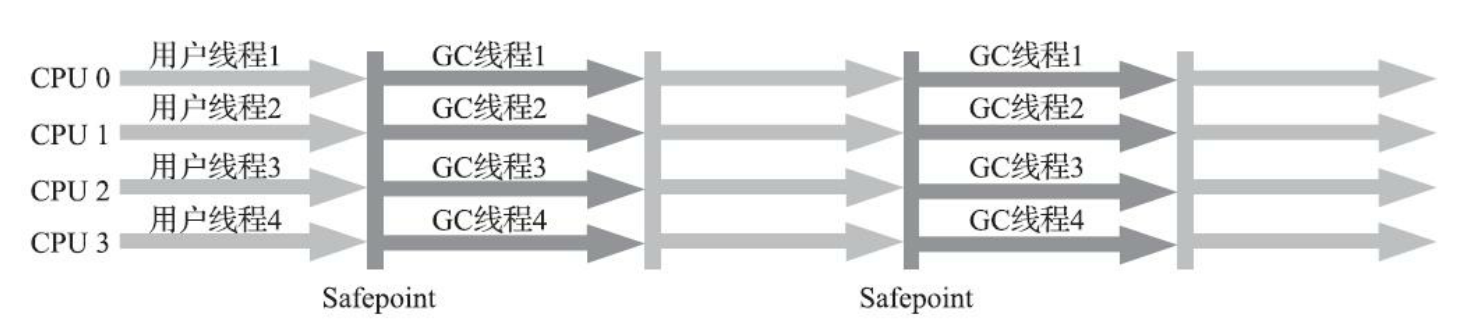 image-20250903231110322