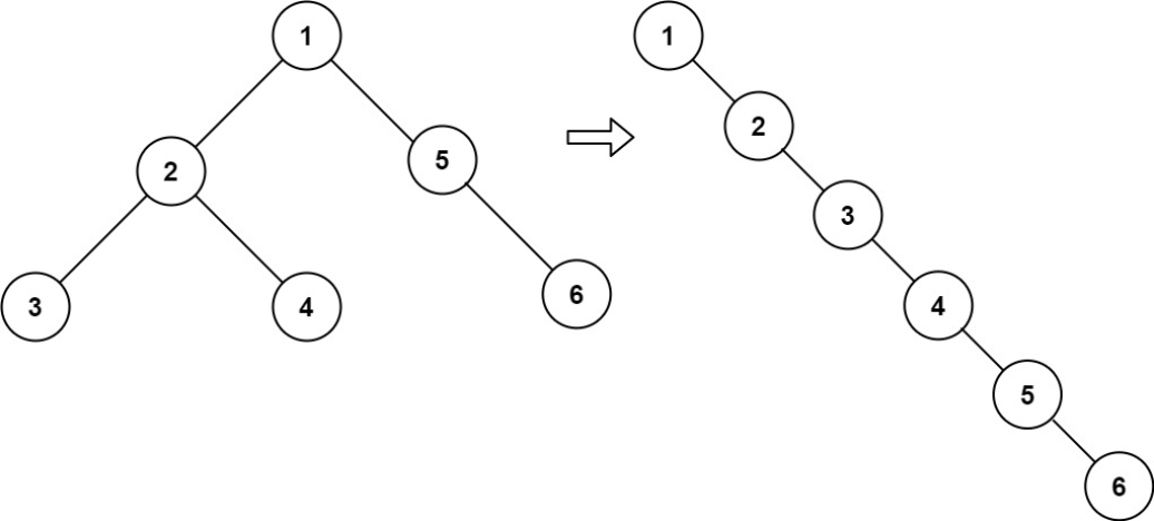 image-20250930235317445