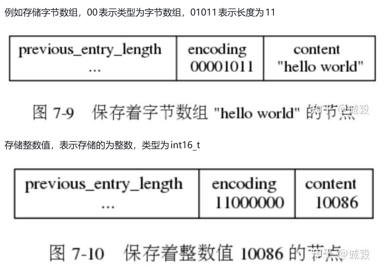 image-20251014151141782