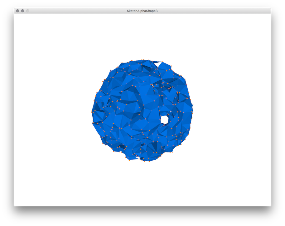 SketchVoronoi3