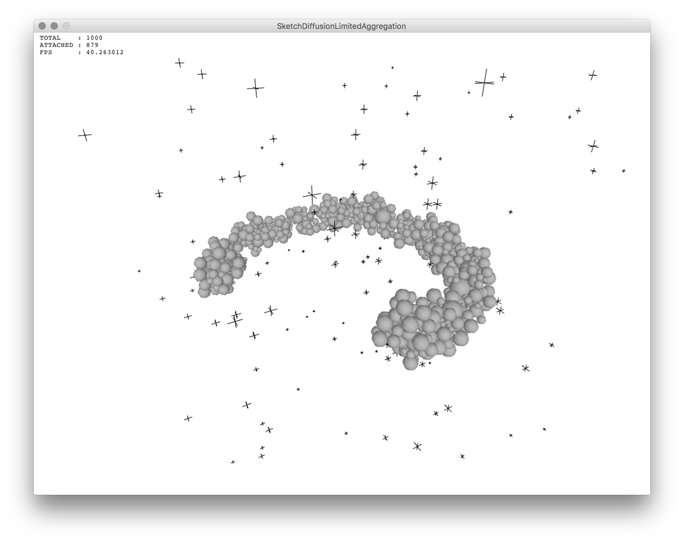 SketchDiffusionLimitedAggregation