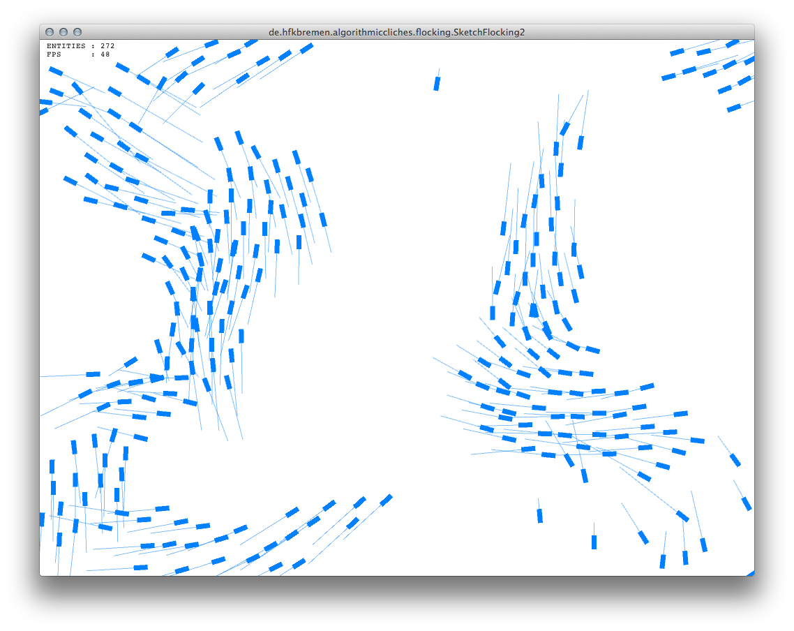 SketchFlocking2