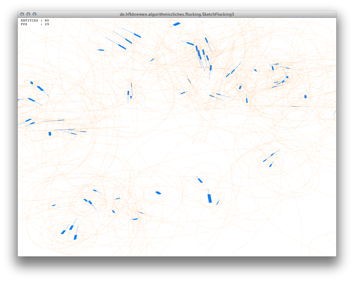 SketchFlocking3