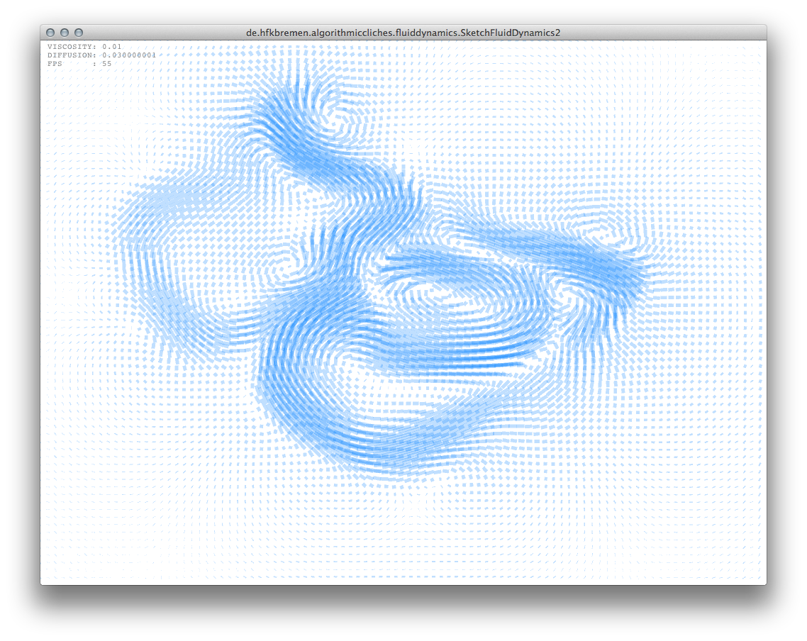 SketchFluidDynamics2