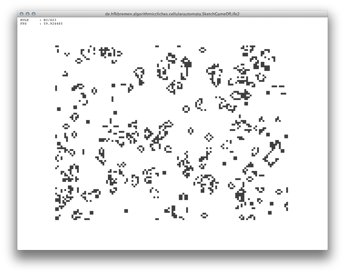 SketchGameOfLife2