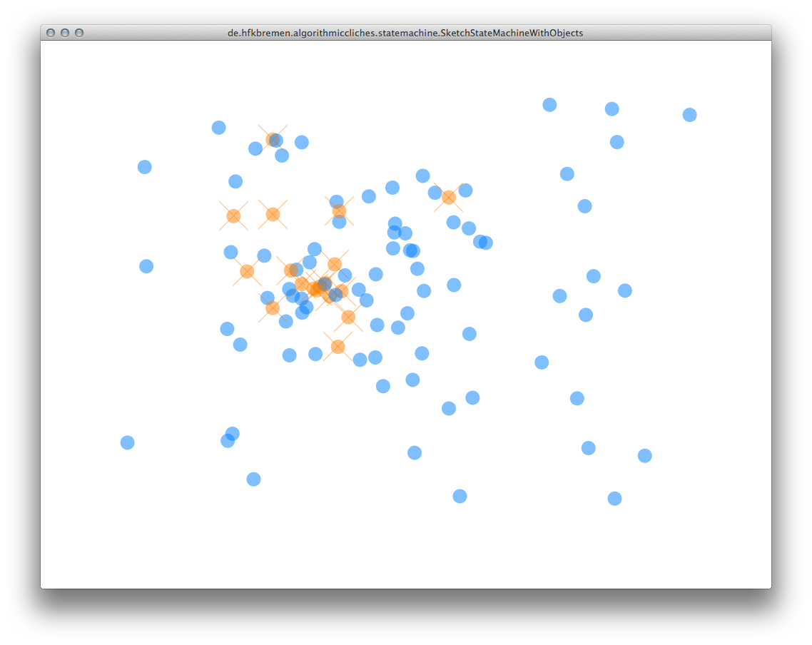 SketchStateMachineWithObjects