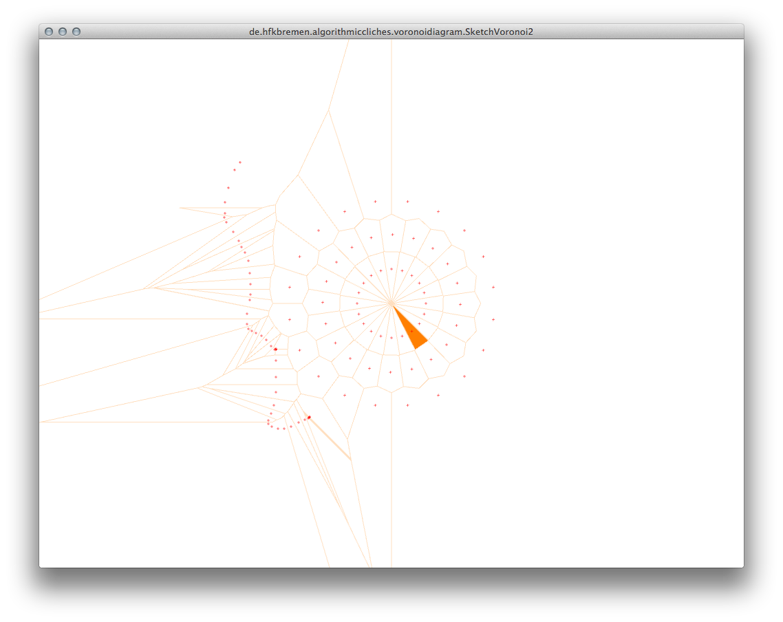 SketchVoronoi2