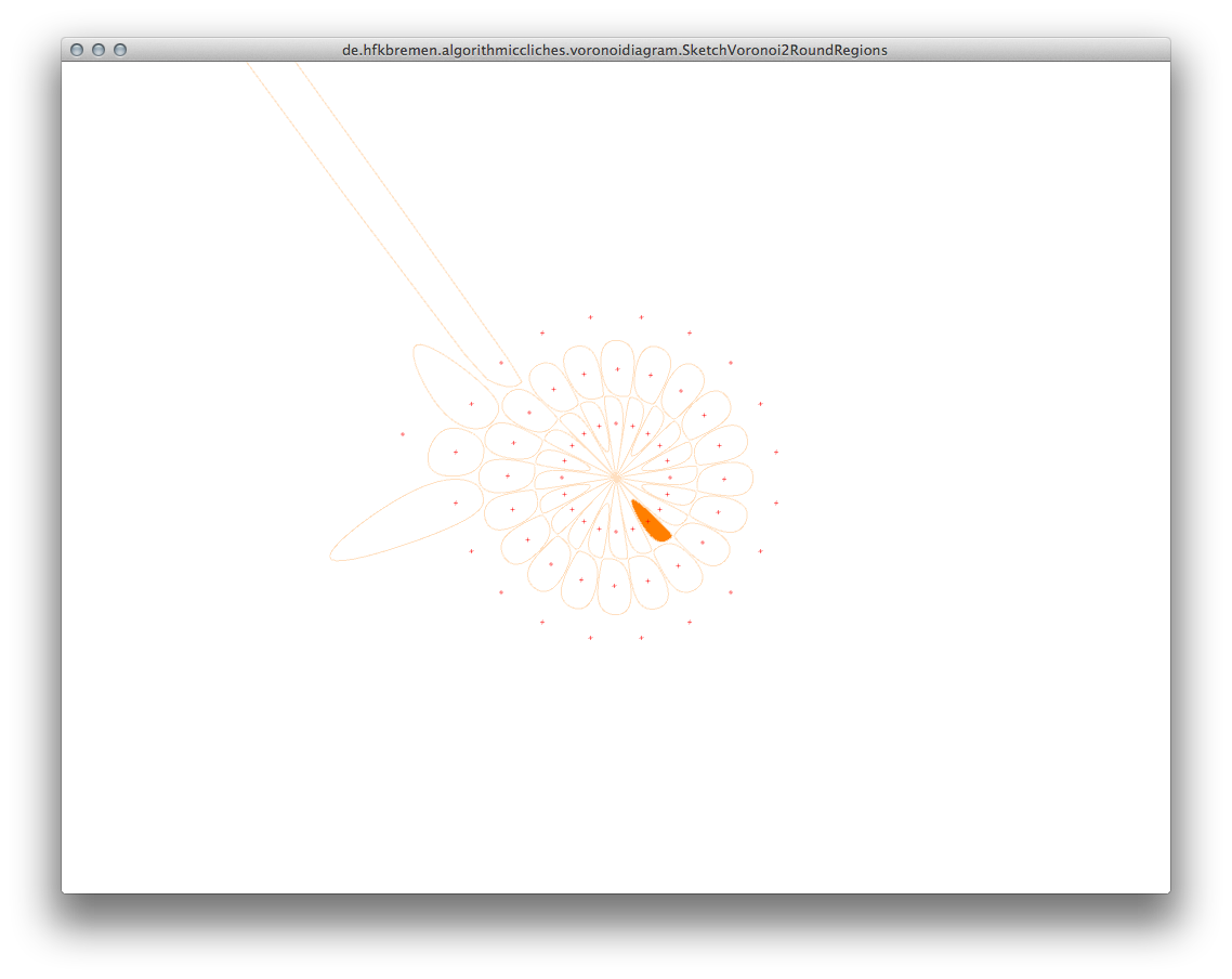 SketchVoronoi2RoundRegions