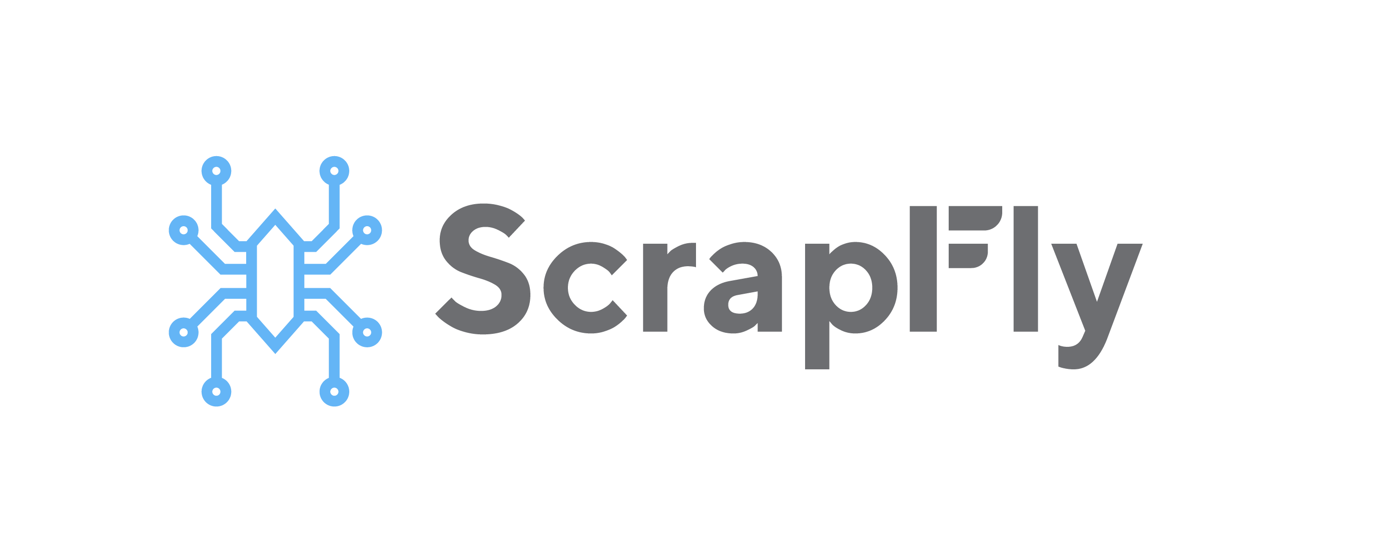 Scrapfly