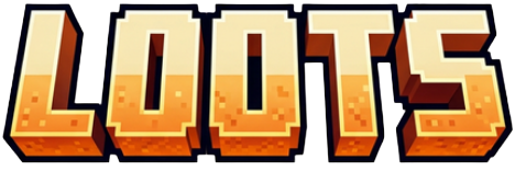Loots Banner