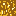 Golden Dragon Egg
