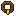 Brown Collar