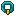 Cyan Collar