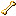 Golden Bone