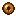 Golden Eye