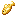 Golden Fish