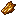 Golden Flesh