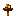 Golden Fungus