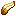 Golden Kelp