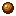 Golden Slime