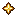 Golden Star
