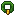 Green Collar