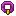 Magenta Collar