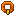 Orange Collar