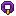 Purple Collar