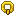 Yellow Collar
