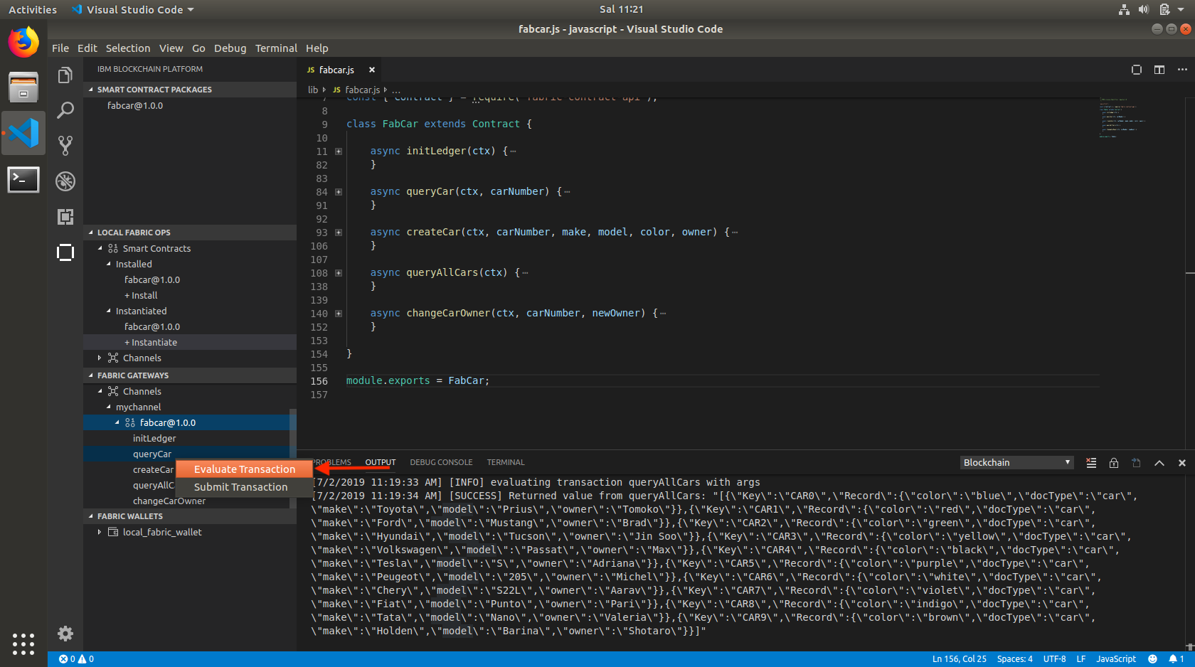 instantiate-chaincode#11