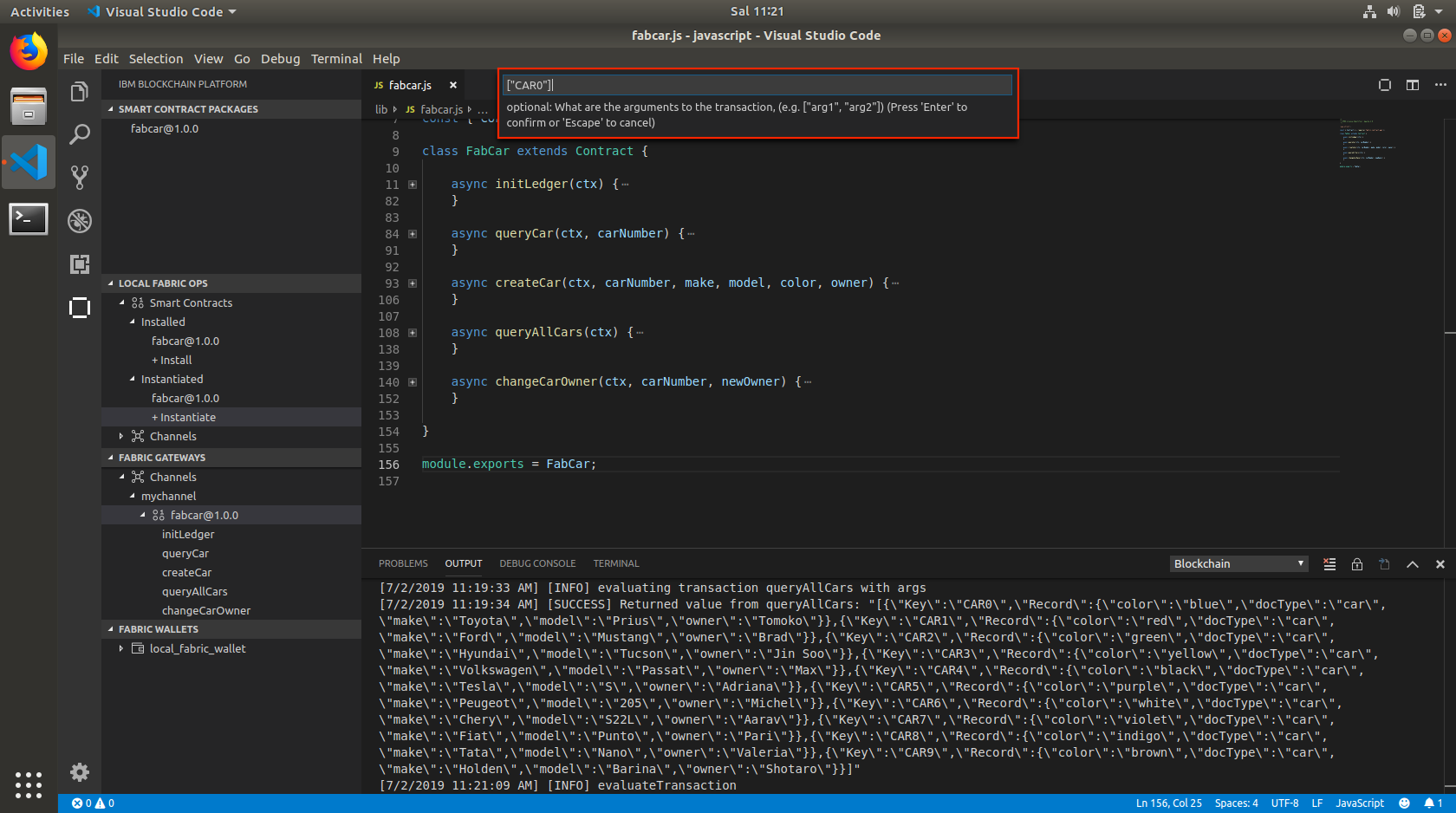 instantiate-chaincode#12