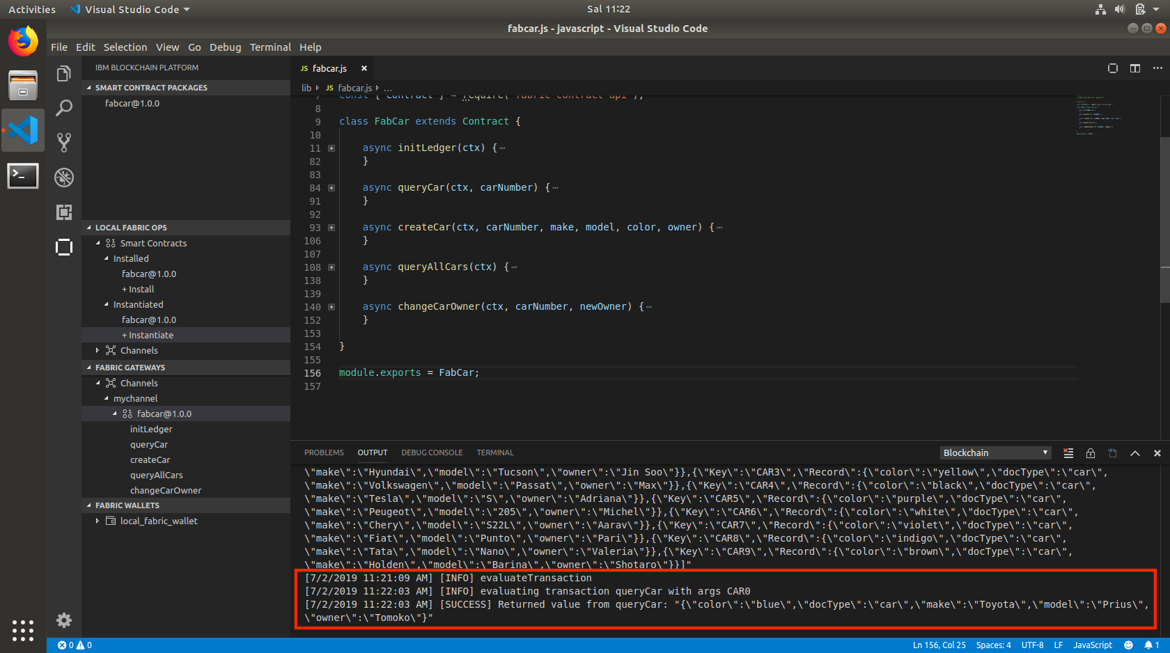 instantiate-chaincode#14