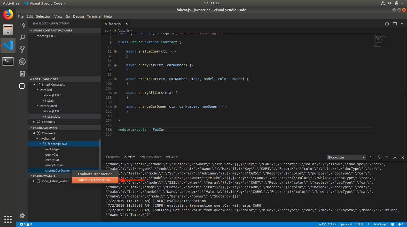 instantiate-chaincode#15