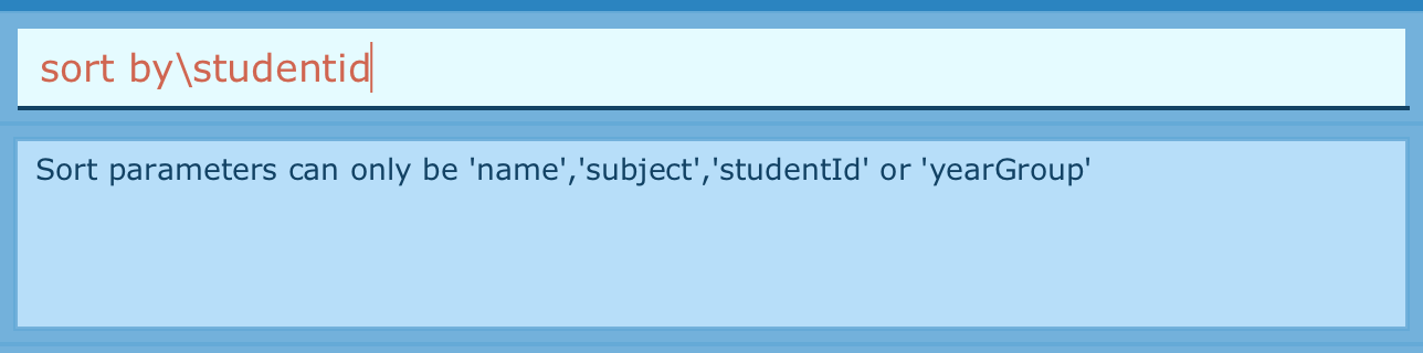 Screenshot 2024-11-08 at 4.29.37 PM.png