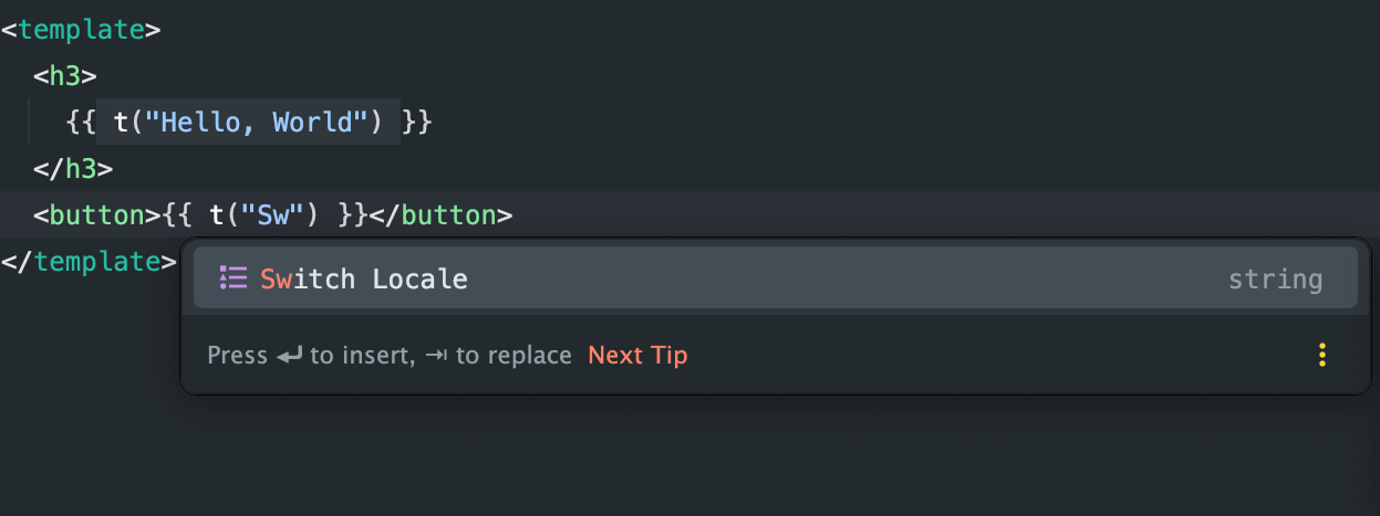 autocompletion.png