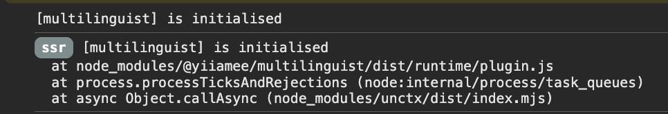 initialized.png