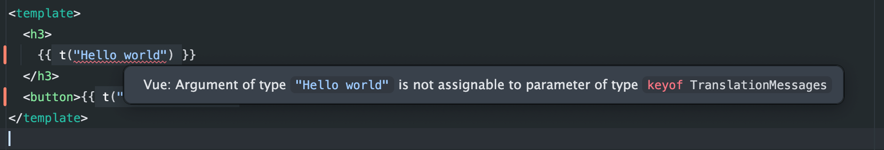 validation.png