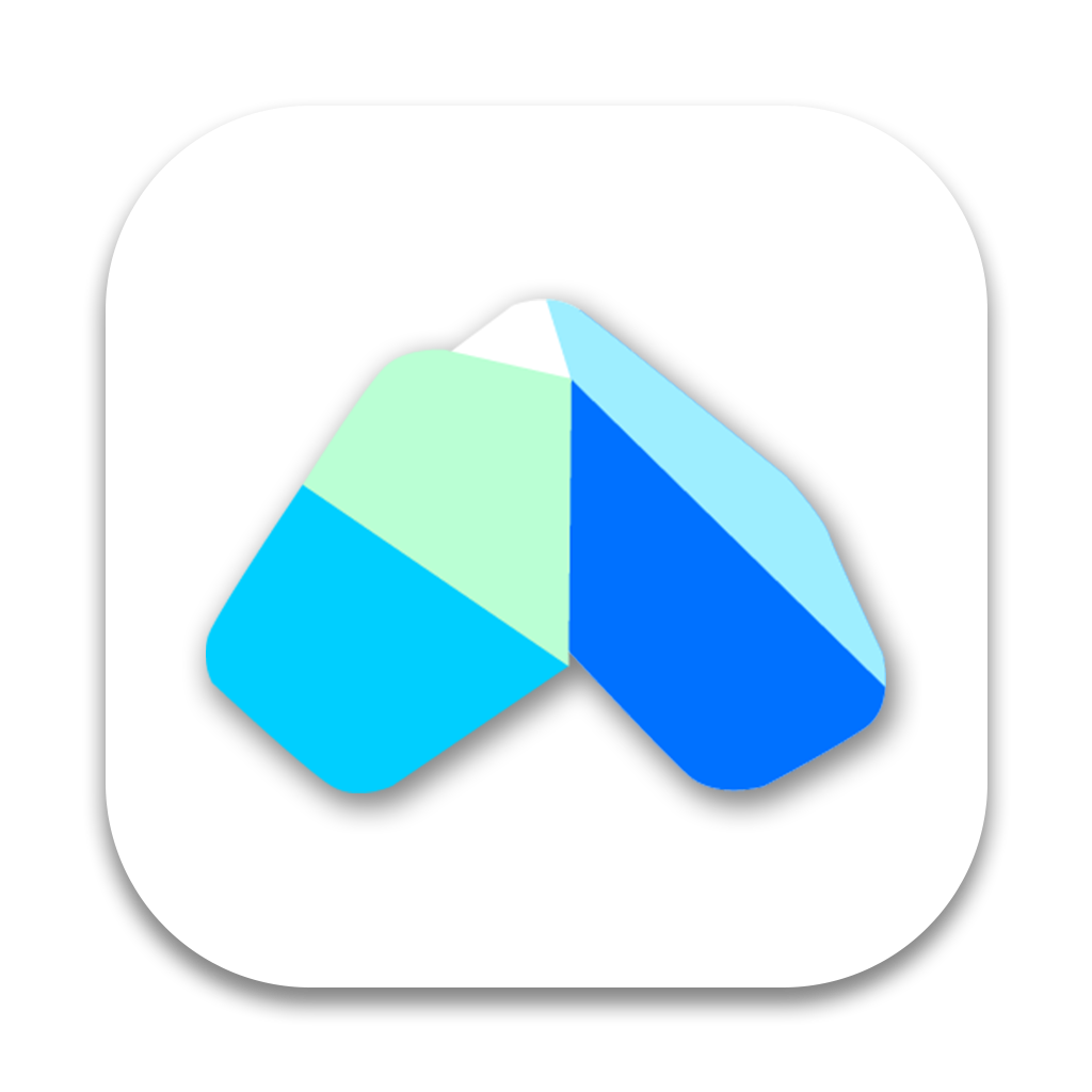 YMCL Logo
