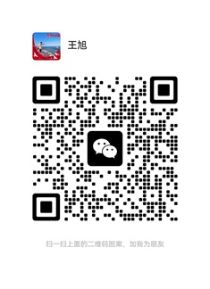 Wechat