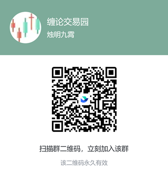 飞书
