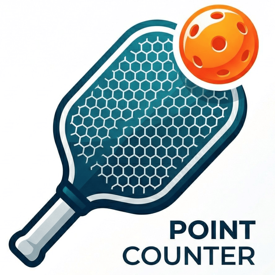 Point Counter