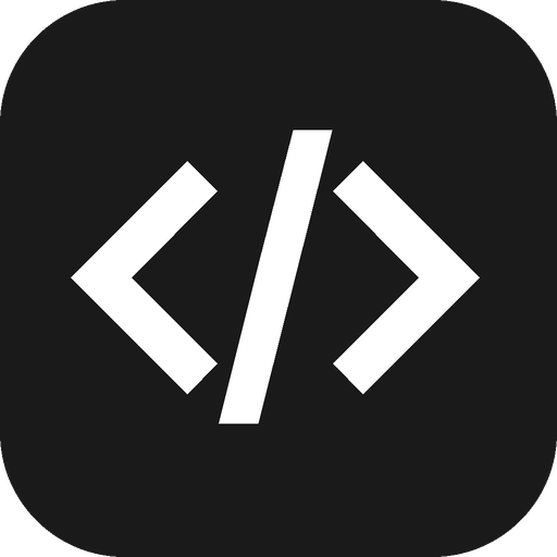 TOKENICODE Logo
