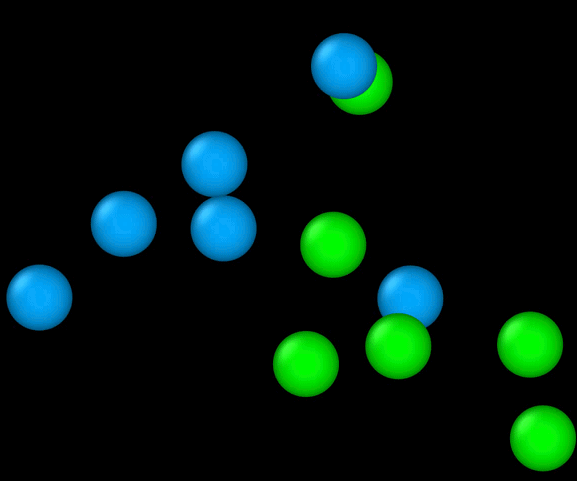 BHMC Optimizer Demo