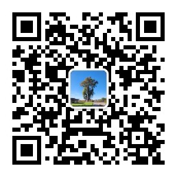 WeChat Official Account